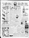Southern Reporter Thursday 27 April 1939 Page 2
