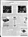 Southern Reporter Thursday 27 April 1939 Page 4