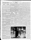 Southern Reporter Thursday 27 April 1939 Page 6