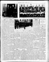 Southern Reporter Thursday 27 April 1939 Page 7