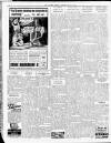 Southern Reporter Thursday 27 April 1939 Page 8
