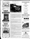 Southern Reporter Thursday 27 April 1939 Page 10
