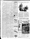 Southern Reporter Thursday 27 April 1939 Page 12