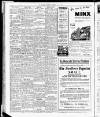 Southern Reporter Thursday 06 July 1939 Page 8