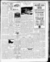 Southern Reporter Thursday 04 January 1940 Page 3
