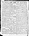 Southern Reporter Thursday 04 January 1940 Page 4