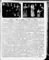 Southern Reporter Thursday 04 January 1940 Page 5