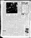 Southern Reporter Thursday 04 January 1940 Page 6