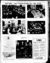 Southern Reporter Thursday 04 January 1940 Page 7