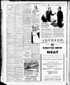 Southern Reporter Thursday 04 January 1940 Page 8