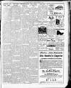 Southern Reporter Thursday 18 January 1940 Page 3