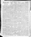 Southern Reporter Thursday 18 January 1940 Page 4