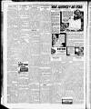 Southern Reporter Thursday 18 January 1940 Page 6