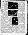 Southern Reporter Thursday 18 January 1940 Page 7