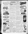 Southern Reporter Thursday 29 February 1940 Page 2