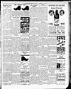 Southern Reporter Thursday 29 February 1940 Page 3