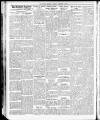 Southern Reporter Thursday 29 February 1940 Page 4