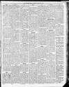 Southern Reporter Thursday 29 February 1940 Page 5