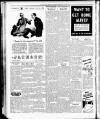 Southern Reporter Thursday 29 February 1940 Page 6