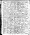 Southern Reporter Thursday 29 February 1940 Page 8