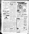 Southern Reporter Thursday 04 April 1940 Page 2