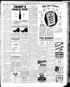 Southern Reporter Thursday 04 April 1940 Page 3