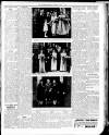 Southern Reporter Thursday 04 April 1940 Page 7