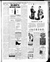 Southern Reporter Thursday 11 April 1940 Page 3