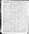 Southern Reporter Thursday 11 April 1940 Page 4
