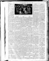 Southern Reporter Thursday 01 August 1940 Page 5