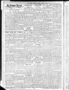 Southern Reporter Thursday 01 January 1942 Page 4