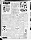 Southern Reporter Thursday 01 January 1942 Page 6