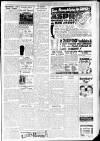 Southern Reporter Thursday 08 January 1942 Page 3