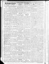 Southern Reporter Thursday 08 January 1942 Page 4