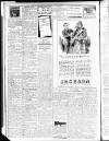 Southern Reporter Thursday 08 January 1942 Page 8
