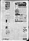 Southern Reporter Thursday 05 February 1942 Page 3
