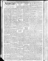 Southern Reporter Thursday 05 February 1942 Page 4