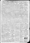Southern Reporter Thursday 05 February 1942 Page 5