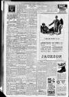 Southern Reporter Thursday 05 February 1942 Page 8