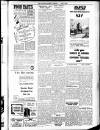 Southern Reporter Thursday 09 April 1942 Page 3