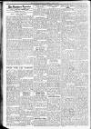 Southern Reporter Thursday 09 April 1942 Page 4