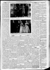 Southern Reporter Thursday 09 April 1942 Page 5
