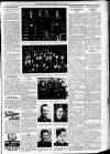 Southern Reporter Thursday 09 April 1942 Page 7