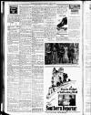 Southern Reporter Thursday 09 April 1942 Page 8