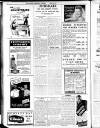 Southern Reporter Thursday 30 April 1942 Page 2