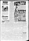 Southern Reporter Thursday 30 April 1942 Page 3