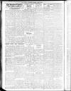 Southern Reporter Thursday 30 April 1942 Page 4
