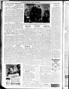 Southern Reporter Thursday 30 April 1942 Page 6