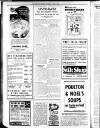 Southern Reporter Thursday 11 June 1942 Page 2