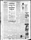 Southern Reporter Thursday 11 June 1942 Page 3